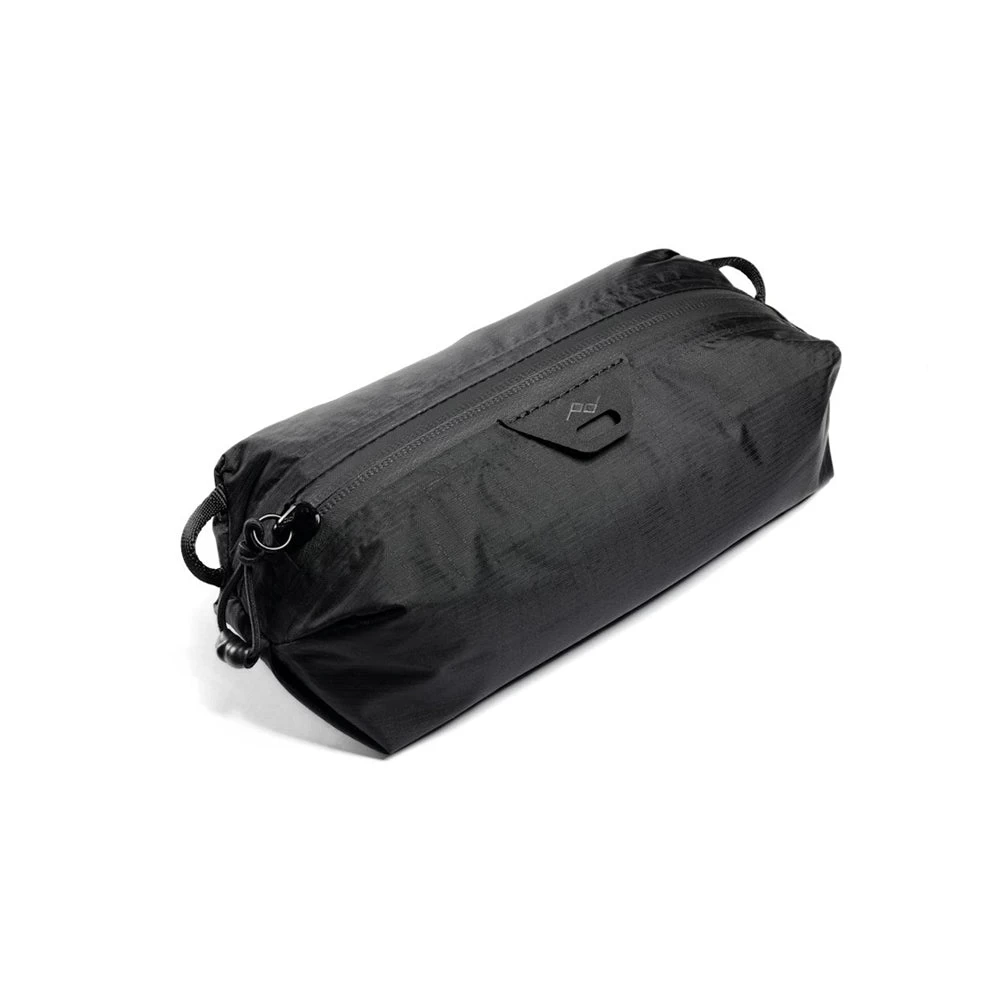 Peak Design Ultralight Packing Cube 12 Peak Design Ultralight Packing Cube - Image 12