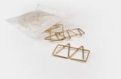 Paper Clips 23 Paper Clips -Outdoor Equip Store v5Ht0a49 EPtlIB 90eb6b1b 4e8e 4c2f 958e 57098c9156ad