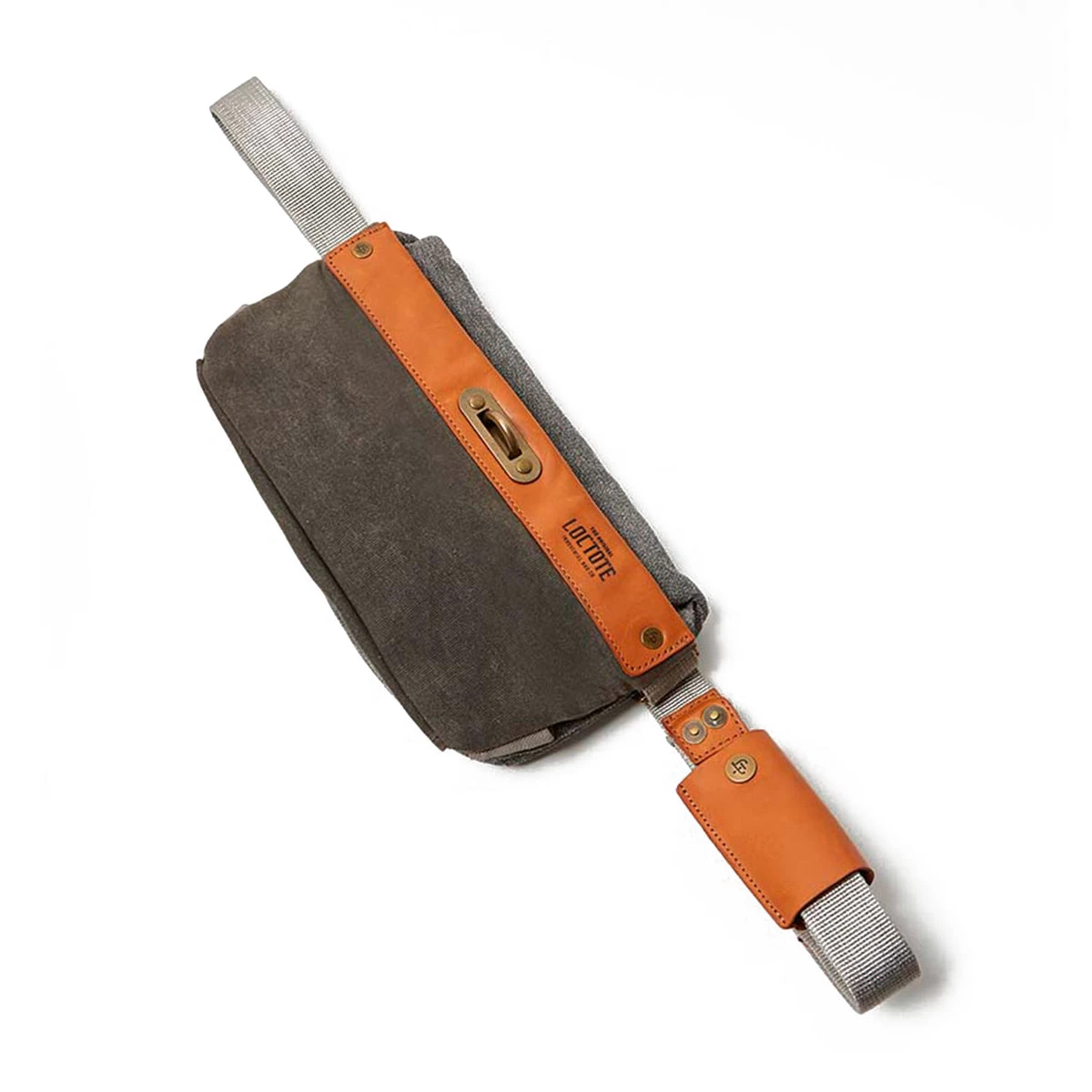 Sling Bag 1 Sling Bag