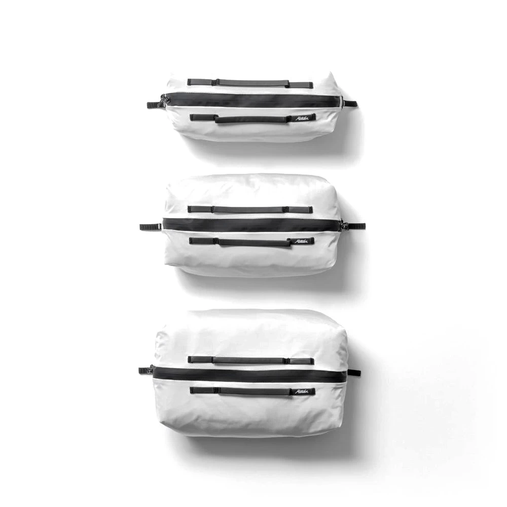 Matador Gear Cube Set 3-Pack 13 Matador Gear Cube Set 3-Pack - Image 13