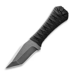 Coffin Tanto Knife 13 Coffin Tanto Knife -Outdoor Equip Store wrap1