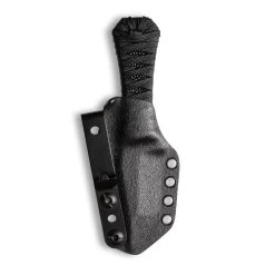 Coffin Tanto Knife 16 Coffin Tanto Knife -Outdoor Equip Store wrap4