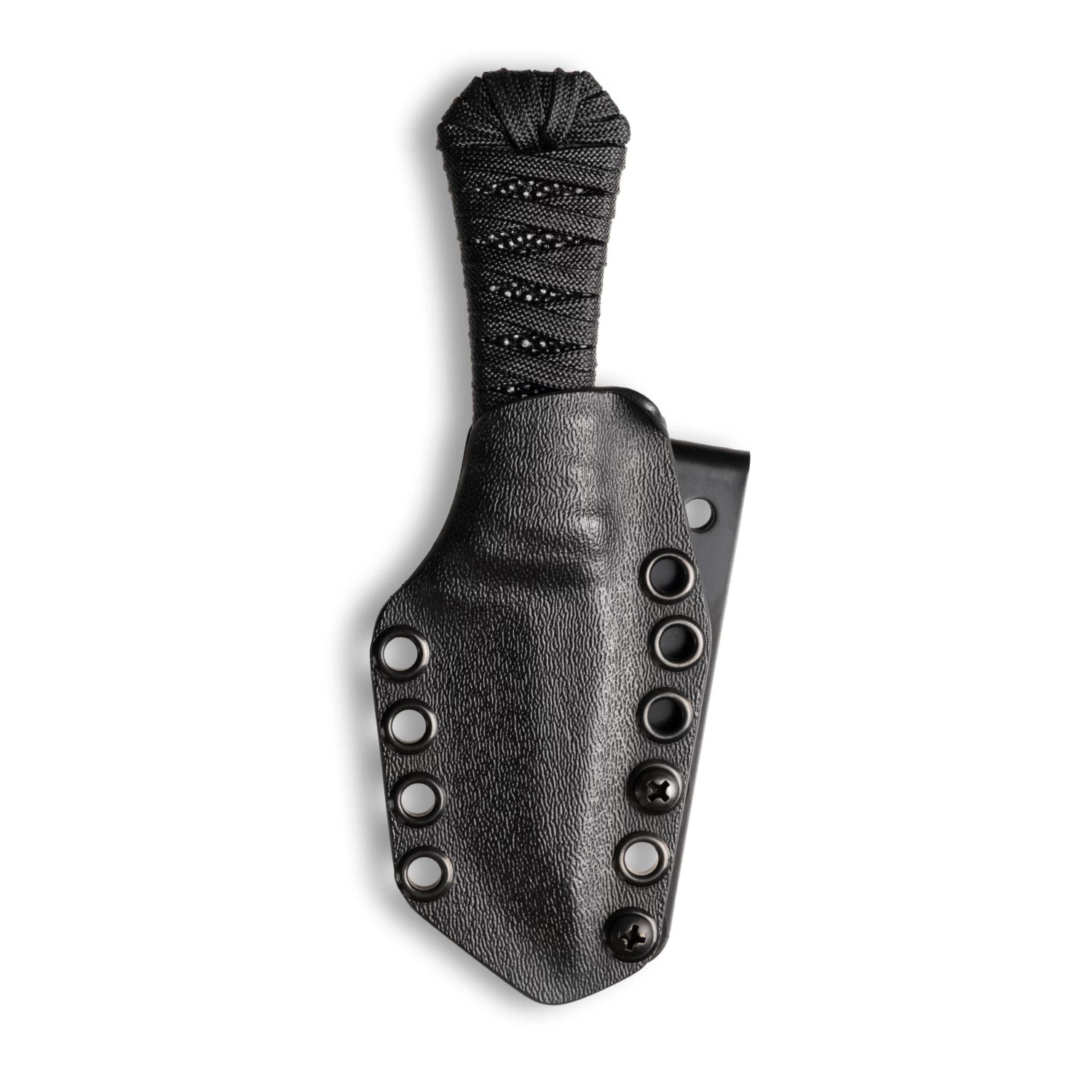 Coffin Tanto Knife 9 Coffin Tanto Knife - Image 9