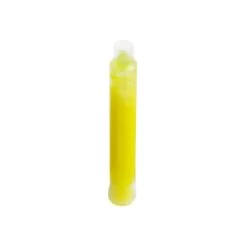 Hi-MARKR™ Refill 5-Pack 10 Hi-MARKR™ Refill 5-Pack -Outdoor Equip Store yellow