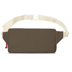 Fanny Pack 23 Fanny Pack -Outdoor Equip Store ykra 20 fannypack back khaki