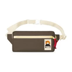 Fanny Pack 22 Fanny Pack -Outdoor Equip Store ykra 20 fannypack front khaki