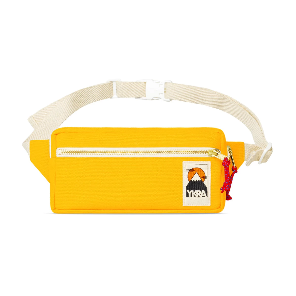 Fanny Pack 1 Fanny Pack