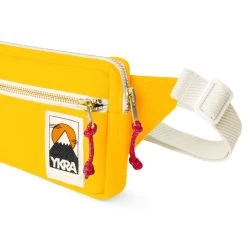 Fanny Pack 18 Fanny Pack -Outdoor Equip Store ykra 20 fannypack side yellow