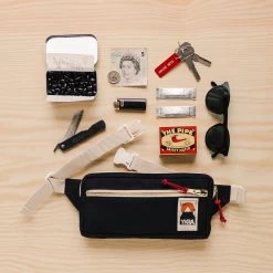 Fanny Pack 31 Fanny Pack -Outdoor Equip Store ykra ss 20 ig 6