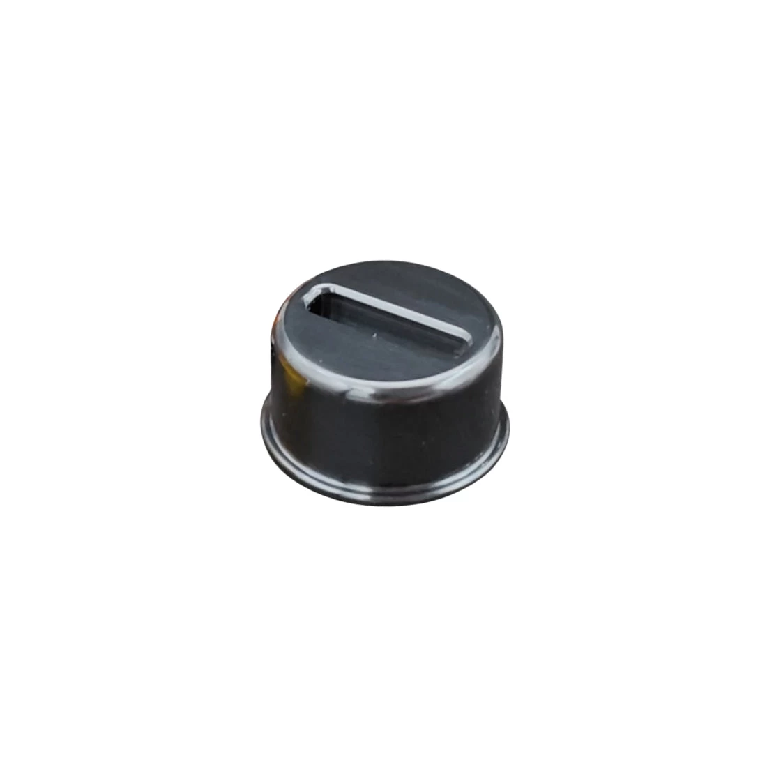 Pineapple Mini MKII Button 1 Pineapple Mini MKII Button