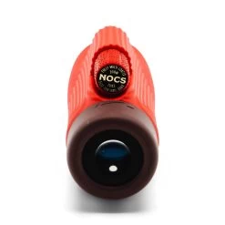 Zoom Tube 8×32 Monocular 29 Zoom Tube 8×32 Monocular -Outdoor Equip Store zoom NOC ZTU RD2 back 1000x100016989648975192 1