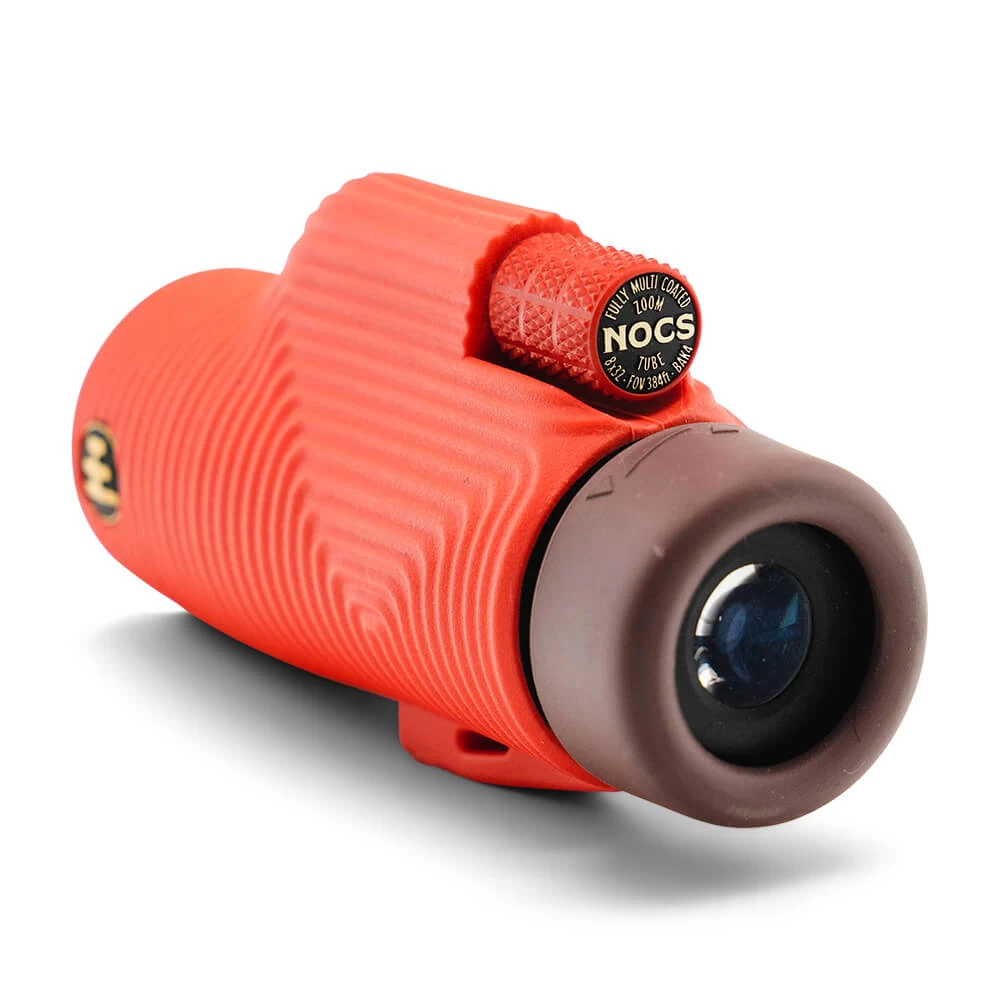 Zoom Tube 8×32 Monocular 11 Zoom Tube 8×32 Monocular - Image 11