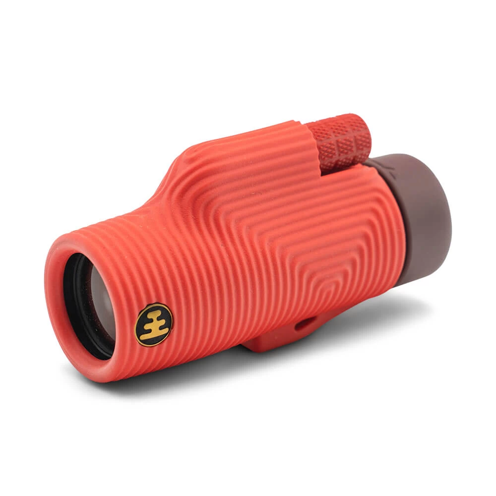 Zoom Tube 8×32 Monocular 9 Zoom Tube 8×32 Monocular - Image 9