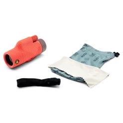 Zoom Tube 8×32 Monocular 33 Zoom Tube 8×32 Monocular -Outdoor Equip Store zoom NOC ZTU RD2 set 1000x100016989649131465 1