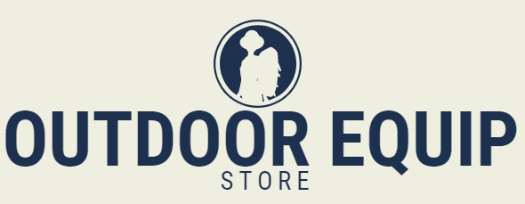 Outdoor Equip Store