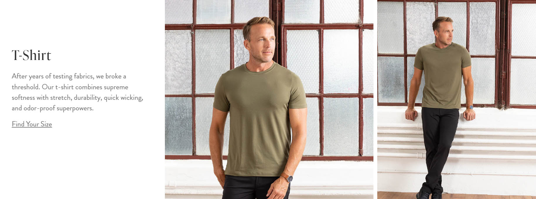 Outdoor Equip Store -Outdoor Equip Store FGHFHGDRT