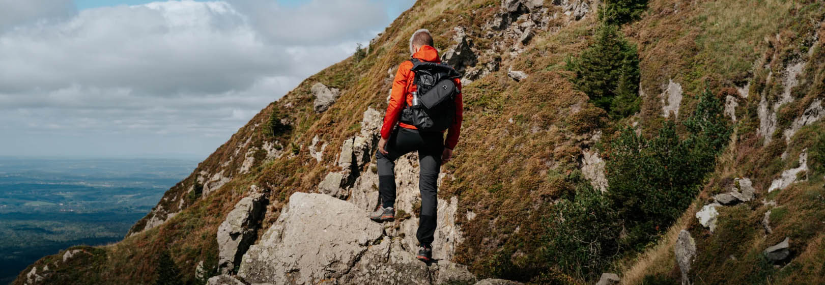 Outdoor Equip Store -Outdoor Equip Store fghfgh