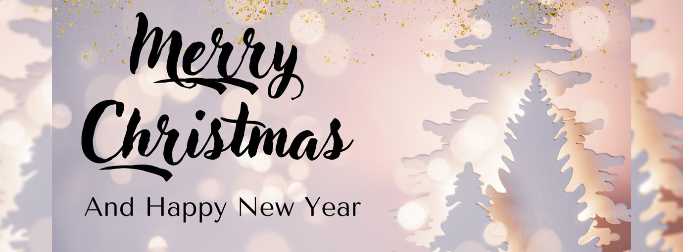 Outdoor Equip Store 1 Outdoor Equip Store -Outdoor Equip Store 29